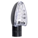 Wegweiser OXFORD EL325