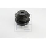 Roulements, moteur PETERS 030.238-00A