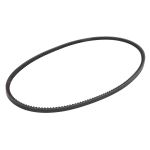 Correia trapezoidal DEUTZ 01179565-DEUTZ