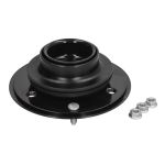 Kit de réparation (palier d'appui de jambe de suspension) MAGNUM TECHNOLOGY A70074