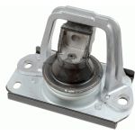 Cuscinetti, motore LEMFOERDER 38761 01