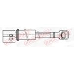 Remleiding QUICK BRAKE 60.302