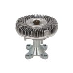 Frizione, ventola radiatore THERMOTEC D5DA019TT