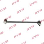 Haste/braço, estabilizador KYB KSLF4415