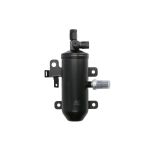 Secador, ar condicionado NRF 33388