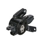 Motorfäste CTR GZ0078