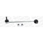 Stabilisatorstang MONROE L23659