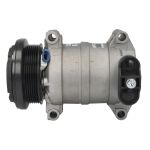 Airco-compressor AIRSTAL 10-2026