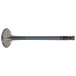 Válvula de escape FEBI BILSTEIN 21036