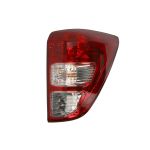 Feu arriere Depo DEPO 211-1948R-LD-A