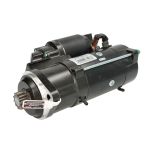 Starter POWER TRUCK PTC-4275
