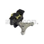 Rolamento, motor IMPERGOM 34141