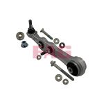 Braço de controlo, suspensão da roda FAG 821 1206 10