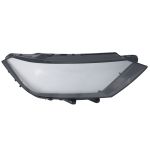 Glace de phare principal BLIC 5410-01-2235106P