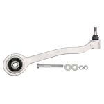 Bras de suspension Schaeffler FAG 821 0218 10
