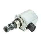 Bobine d'allumage ANAC MAKINA 25-105100-AN