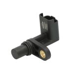 Sensor, nokkenas positie NRF 754007