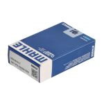 Casquilhos de rolamentos de biela MAHLE 021 PS 22094 050