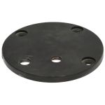 Buffer, rolzuiger (luchtveerbalg) SAF 1 043 0328 00