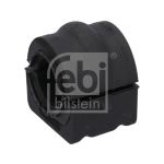 Suporte de borracha, estabilizador FEBI BILSTEIN 182364