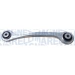 HinterSuspension de rouesarm MAGNETI MARELLI 301181377500