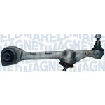 Radaufhängung MAGNETI MARELLI 301181376200
