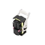 fiche BOSCH 1 928 404 199