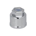 Porca da roda SCHMITZ 015764