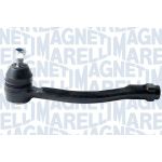 Tête de barre d'accouplement MAGNETI MARELLI 301191604770