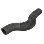 Tubo de ar de sobrealimentação NRF 166510