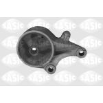 Cuscinetti, motore SASIC 9002478
