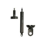 Vérin à gaz STABILUS STA682799
