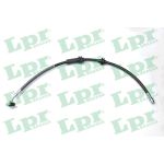 Flexible de frein LPR 6T49411