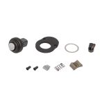Kit de reparação de catraca PROFITOOL 0XGX4010-P01