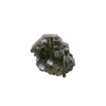 Bomba Common Rail BOSCH 0 445 020 093