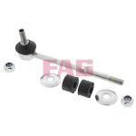 Barre/tige (stabilisateur) FAG 818 0155 10
