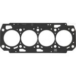 Joint de culasse REINZ 61-10313-20