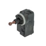 Corrector de faros DT SPARE PARTS 4.69522