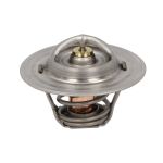 Thermostat QUICKSILVER 8M0089715