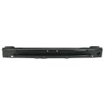 Suporte do para-choques BLIC 5502-00-1308980P