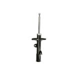 Amortisseur de chocs EVOLUTION V72598AT