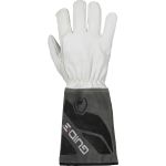 Luvas de proteção PROFITOOL 0XREK2147/L