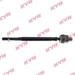 Barre d'accouplement KYB KRE4424