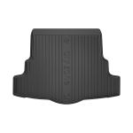 Tapete do porta-bagagens FROGUM FRG DZ404403