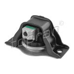 Cuscinetti, motore HANS PRIES 700 533