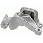 Cuscinetti, motore LEMFOERDER 39118 01