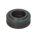 Entrepôt TIMKEN GE17-ES-2RS /AURORA/