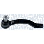 Tête de barre d'accouplement MAGNETI MARELLI 301191605790