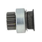 Startmotor MAGNETI MARELLI 940113020505
