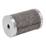 Filtro de combustível DEUTZ 02940248